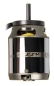 Preview: 314999 BL-Motor Roxxy D42-65-430kv 3-6S